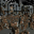 Icon of program: Block3D