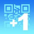 Icon of program: QR Counter