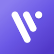 Icon of program: VizeAsistan