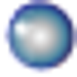 Icono de programa: Bubbles