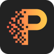 Icon of program: X PhotoKit