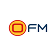 Icon of program: OFM