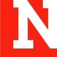 Icon of program: Newsweek