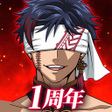 Icon of program: 終末のワルキューレ The Day of Judg…