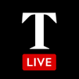 Icono de programa: The Times for smartphone