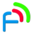 Icono de programa: Freader - RSS Feed Reader