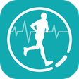 Icon of program: Fundo Wear