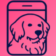 Icon of program: FurScape - Animal Backgro…