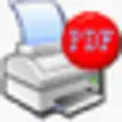 Icon of program: GetPDF Report Server
