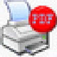 Icono de programa: GetPDF Report Server