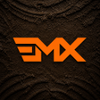 Icon of program: EMX: Motorcycle Maintenan…