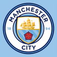 Icon of program: Man City for Windows 10