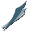 Icon of program: Tellus OCTG