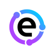 Icono de programa: Earlyup Pro - AI Agenda