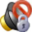 Icon of program: Mute on Lock