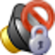 Icon of program: Mute on Lock