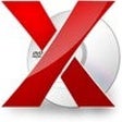 Icon of program: ConvertXtoDVD