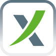 Icon of program: CarparX