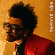 Icono de programa: The Weeknd - Blinding Lig…