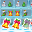 Icon of program: Happy Christmatch