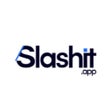 Icono de programa: Slashit