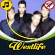 Icon of program: Westlife songs 2019 - off…