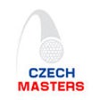 Icon of program: Czech Masters
