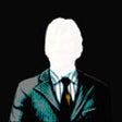 Icon of program: Slender Man 2 : Strategy …