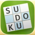 Icon of program: Sudoku+