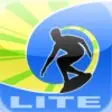 Icon of program: OTF Surfing LITE