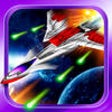 Icon of program: Gunship Galaxy Battle