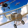 Icon of program: Dogfight WWI