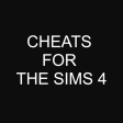Icon of program: Cheats for Sims 4 - Hacks