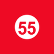 Icon of program: 55 Play Club