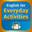Icon of program: English for Everyday Acti…