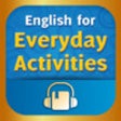 Icon of program: English for Everyday Acti…