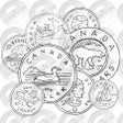 Icon of program: Canadian Coin Counter