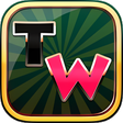 Icon of program: Tongits Wars