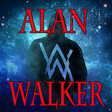 Icon of program: lily - Alan Walker Mp3 Sr…
