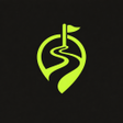 Icon of program: SideQuest - Discover Your…
