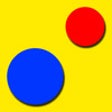 Icon of program: iSugoroku for kids!