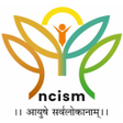 Icon of program: NCISM Electives III