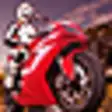 Icon of program: Super Moto Racers