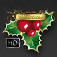 Icon of program: Mistletoe Selfie HD