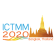 Icon of program: ICTMM 2020