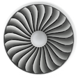 Icono de programa: Engine Simulation