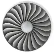 Icon of program: Engine Simulation