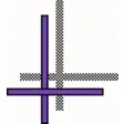 Icon of program: Cross Checker