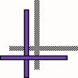 Icon of program: Cross Checker