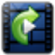 Free Video Flip and Rotate icon